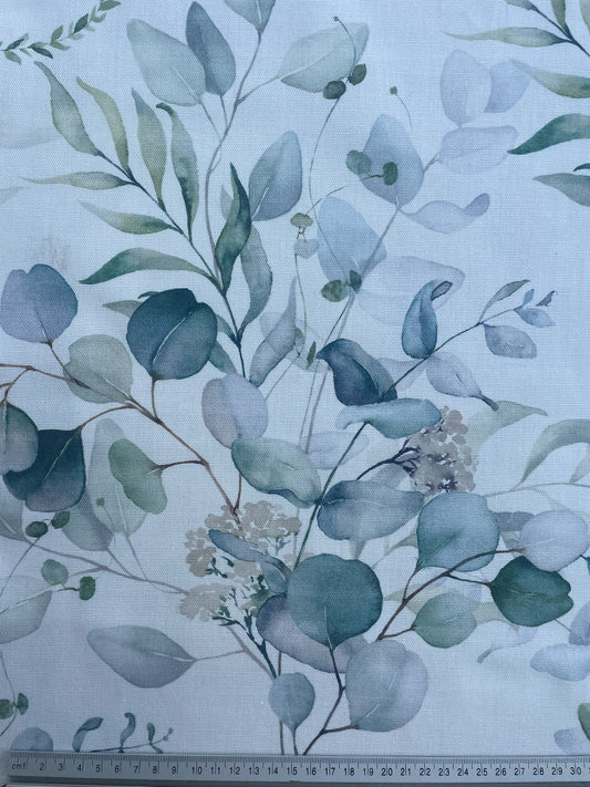 Vivianne/Green