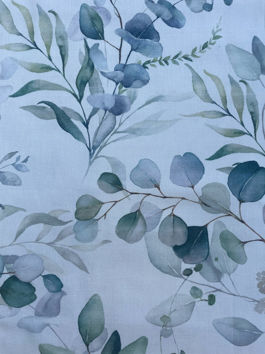 Vivianne/Green
