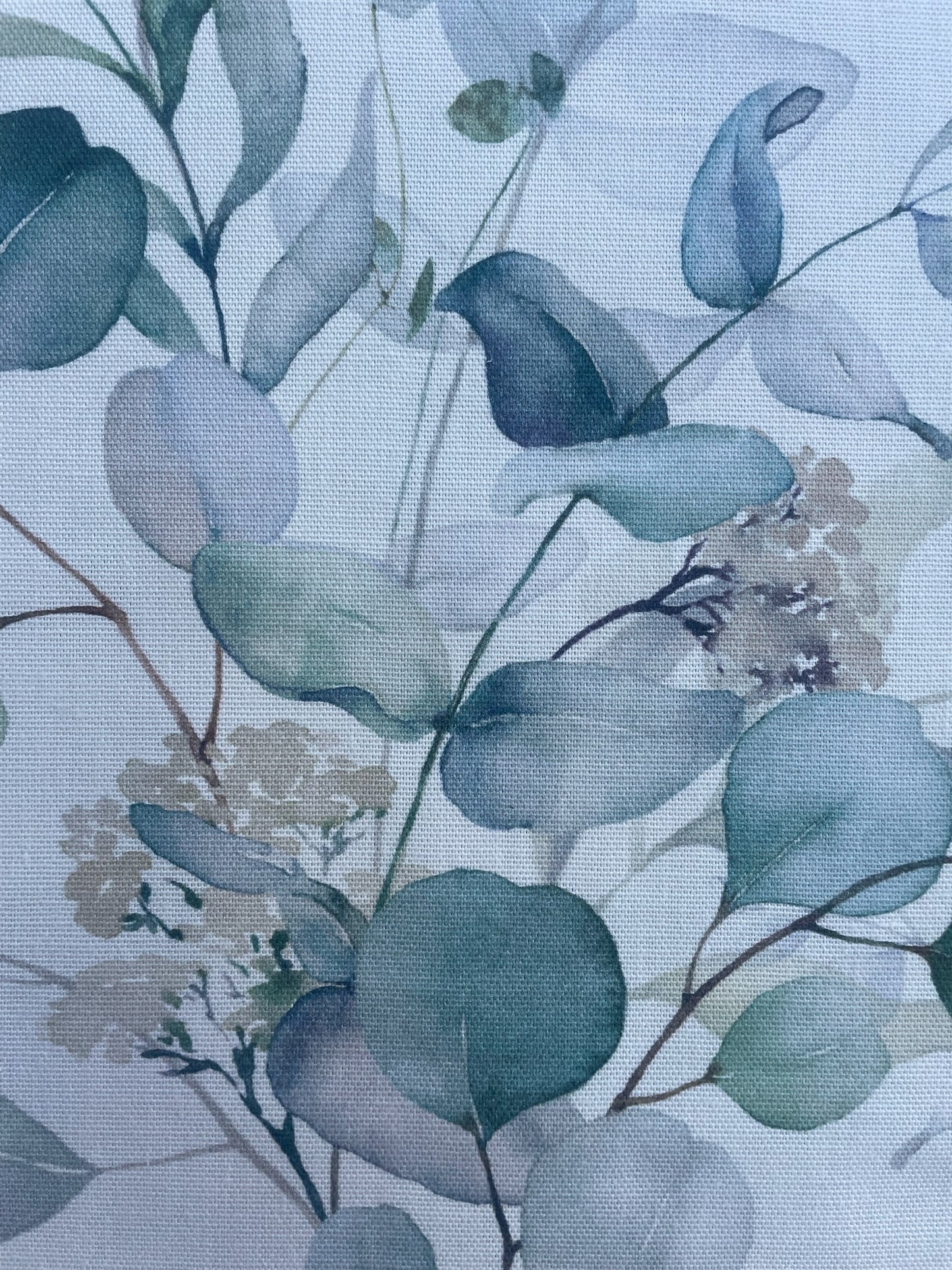 Vivianne/Green
